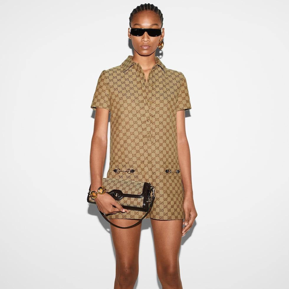 Gucci Jumper