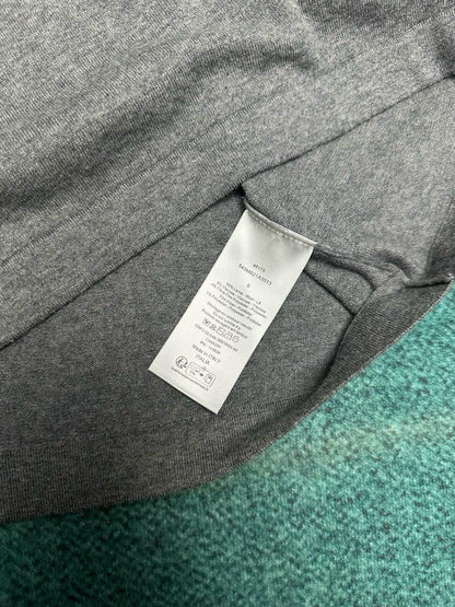 Dior T-Shirt