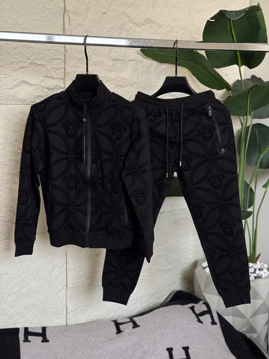 Versace TrackSuit