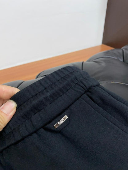 Prada Pants