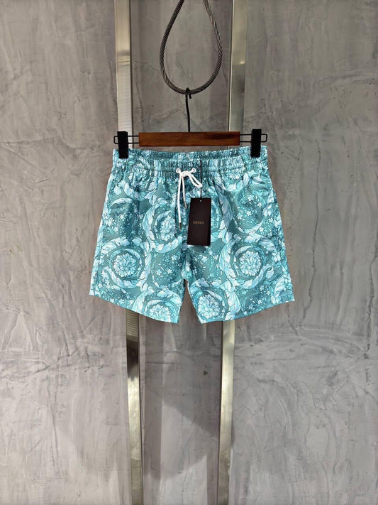 Versace Swimming Short 2 colors