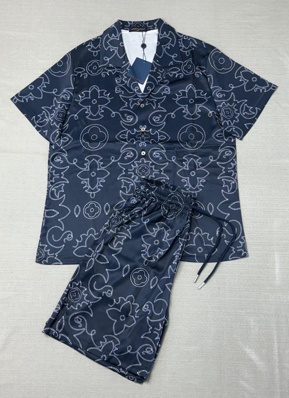 Louis Vuitton Set