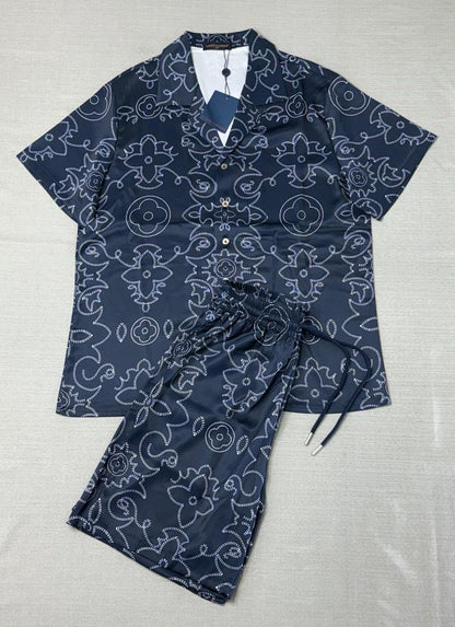 Louis Vuitton Set