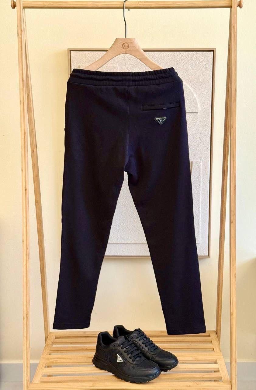 Prada Pants
