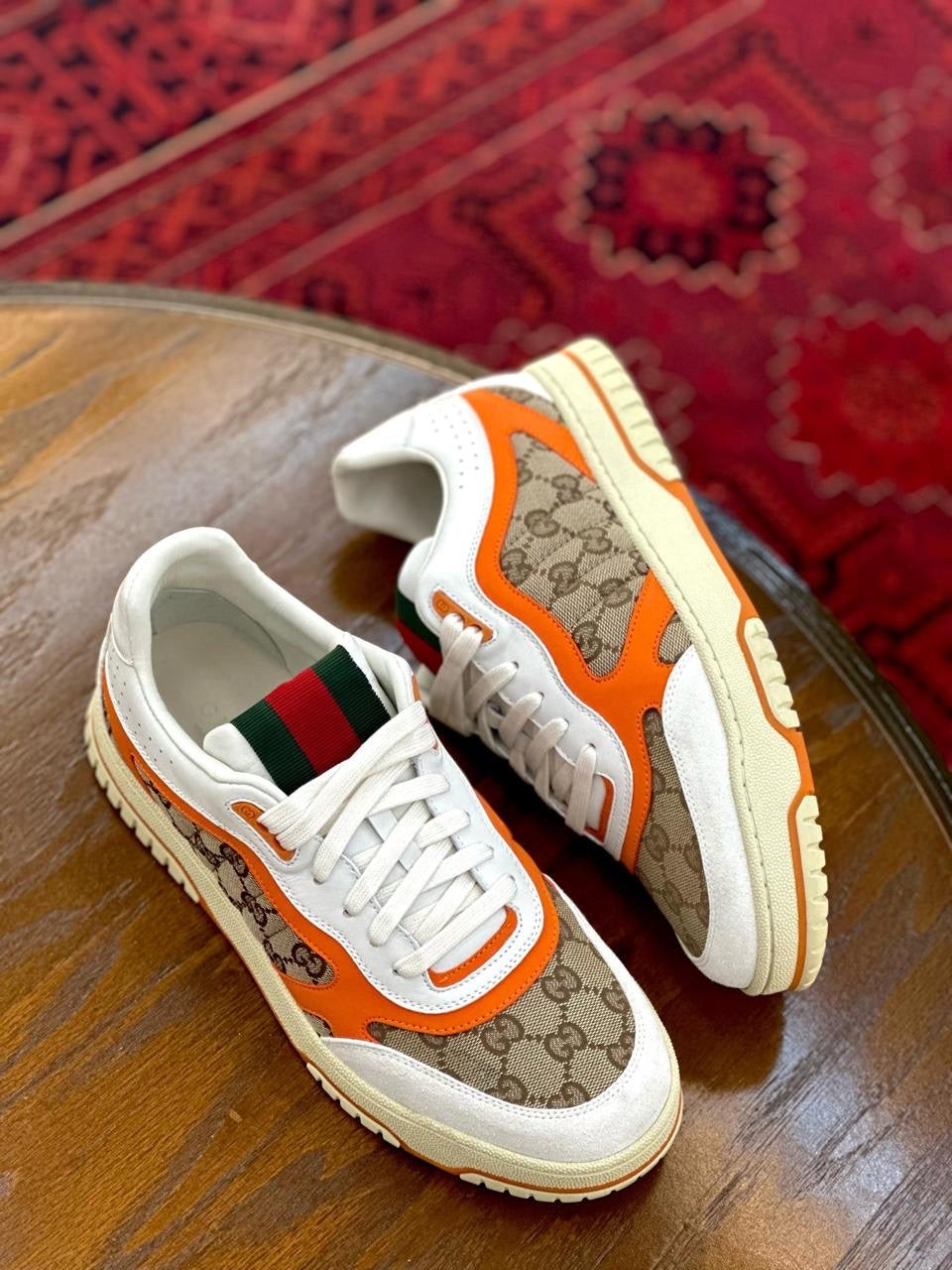 Gucci Sneakers