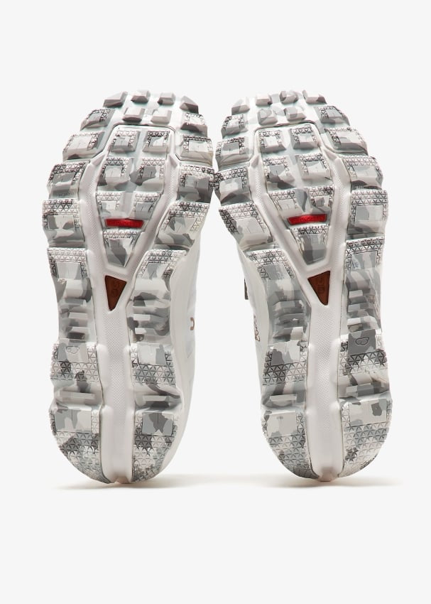 On Cloud X Loewe Sneakers