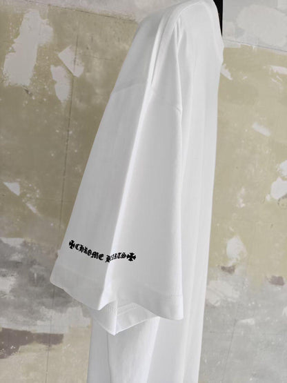 Chrome Hearts T-Shirt
