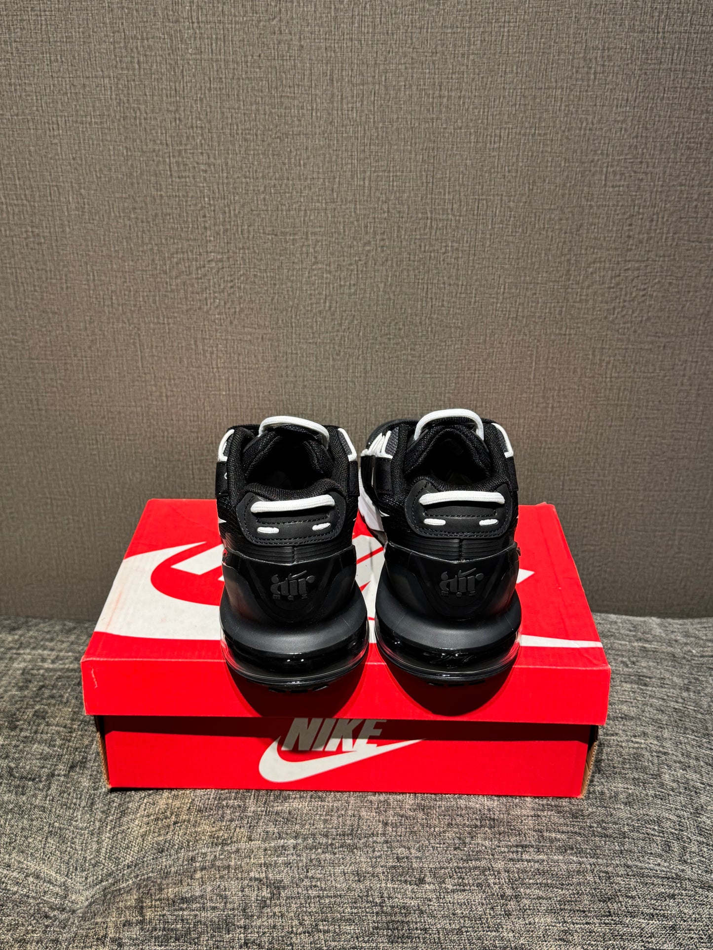 Nike Air Max