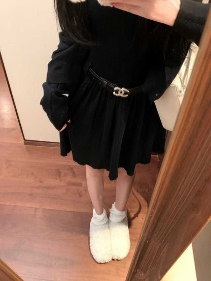 Chanel Set