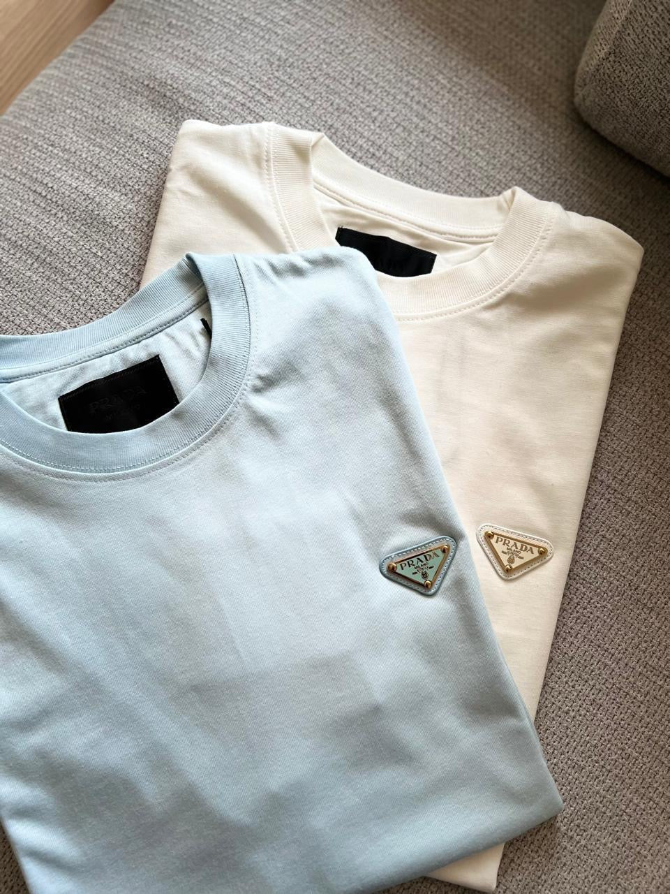 Prada T-Shirt