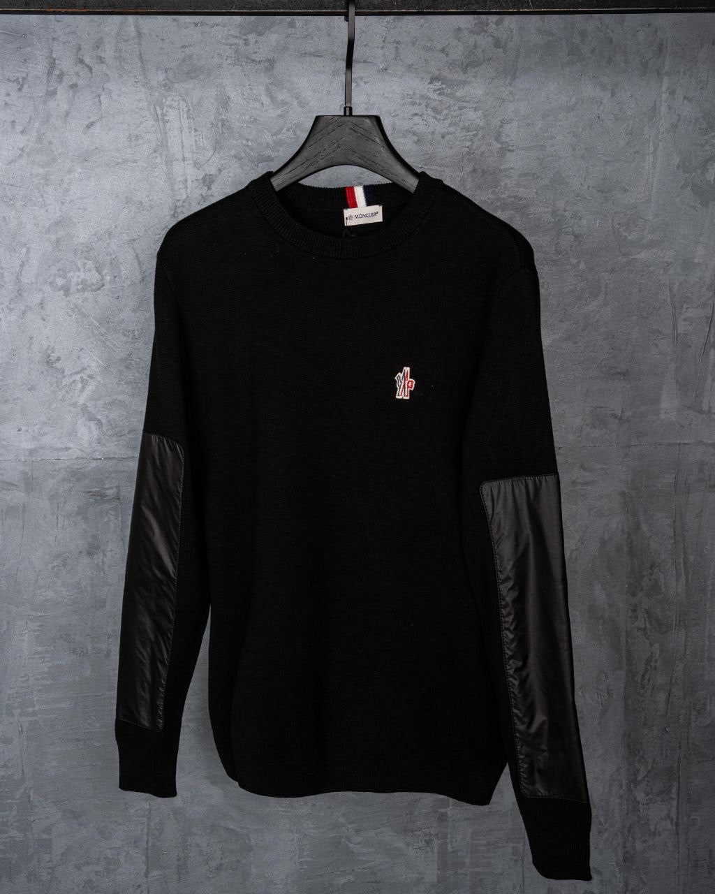 Moncler Sweater