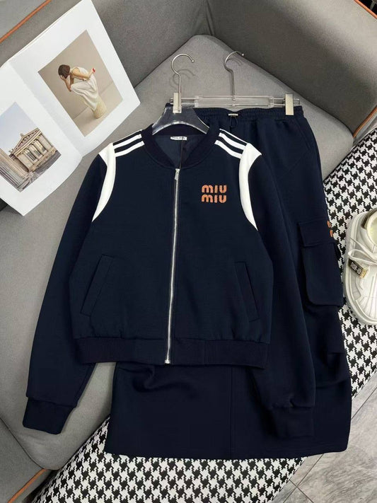 Miu Miu Set