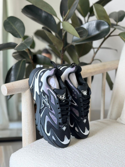 LOUIS VUITTON Shoes