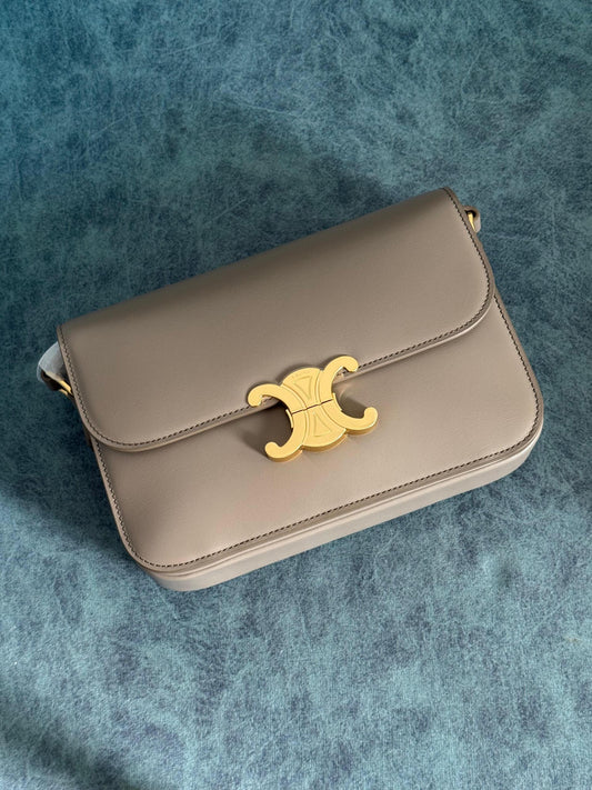 Celine Sling Bag (VIP Quality)
