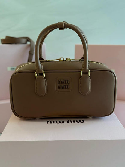 Miu Miu Sling Bag 4 colors