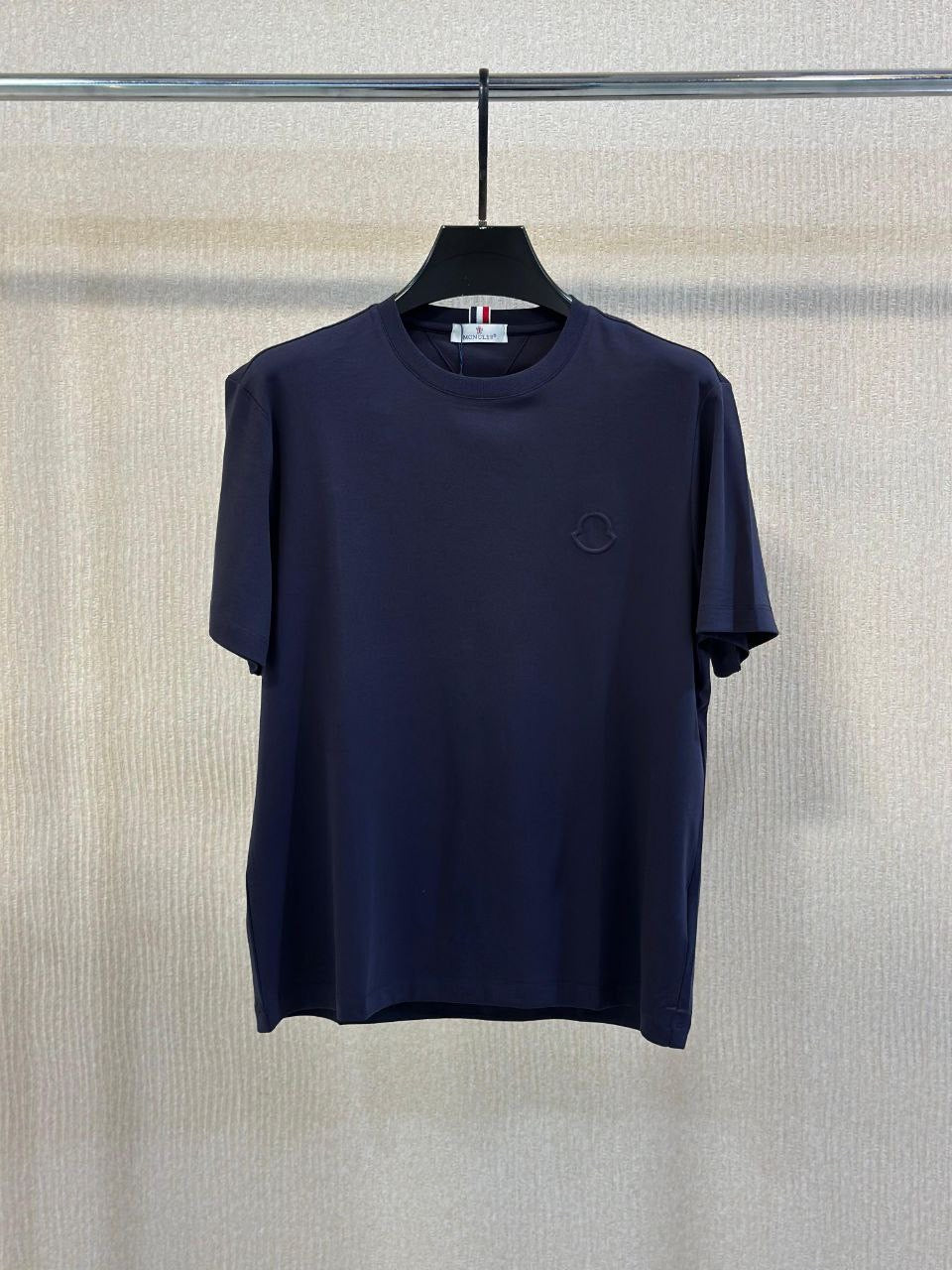 Moncler T-Shirt