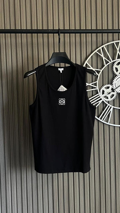 Loewe T-Shirt