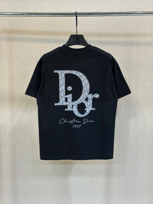 Dior T-Shirt