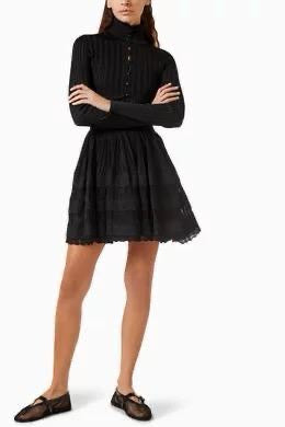 Alaia Set