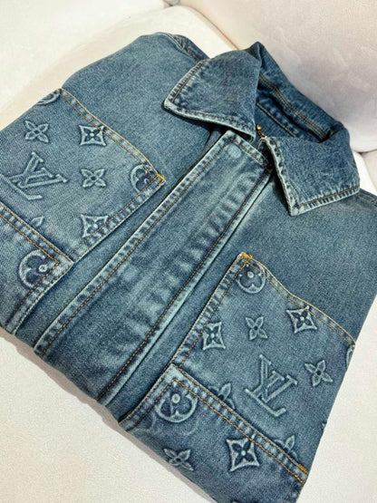 Louis Vuitton Set