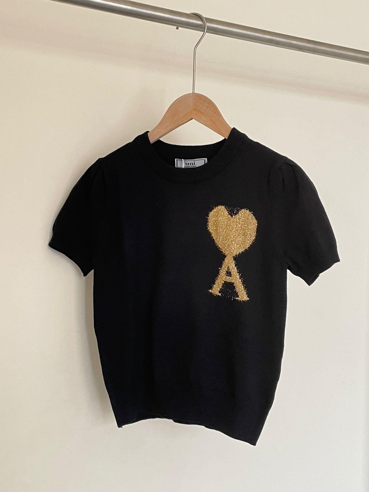 AMI T-Shirt