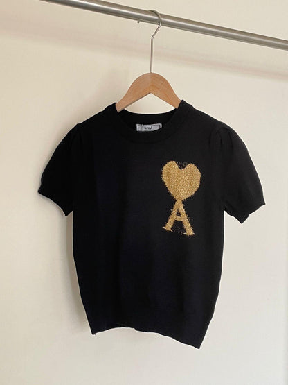 AMI T-Shirt