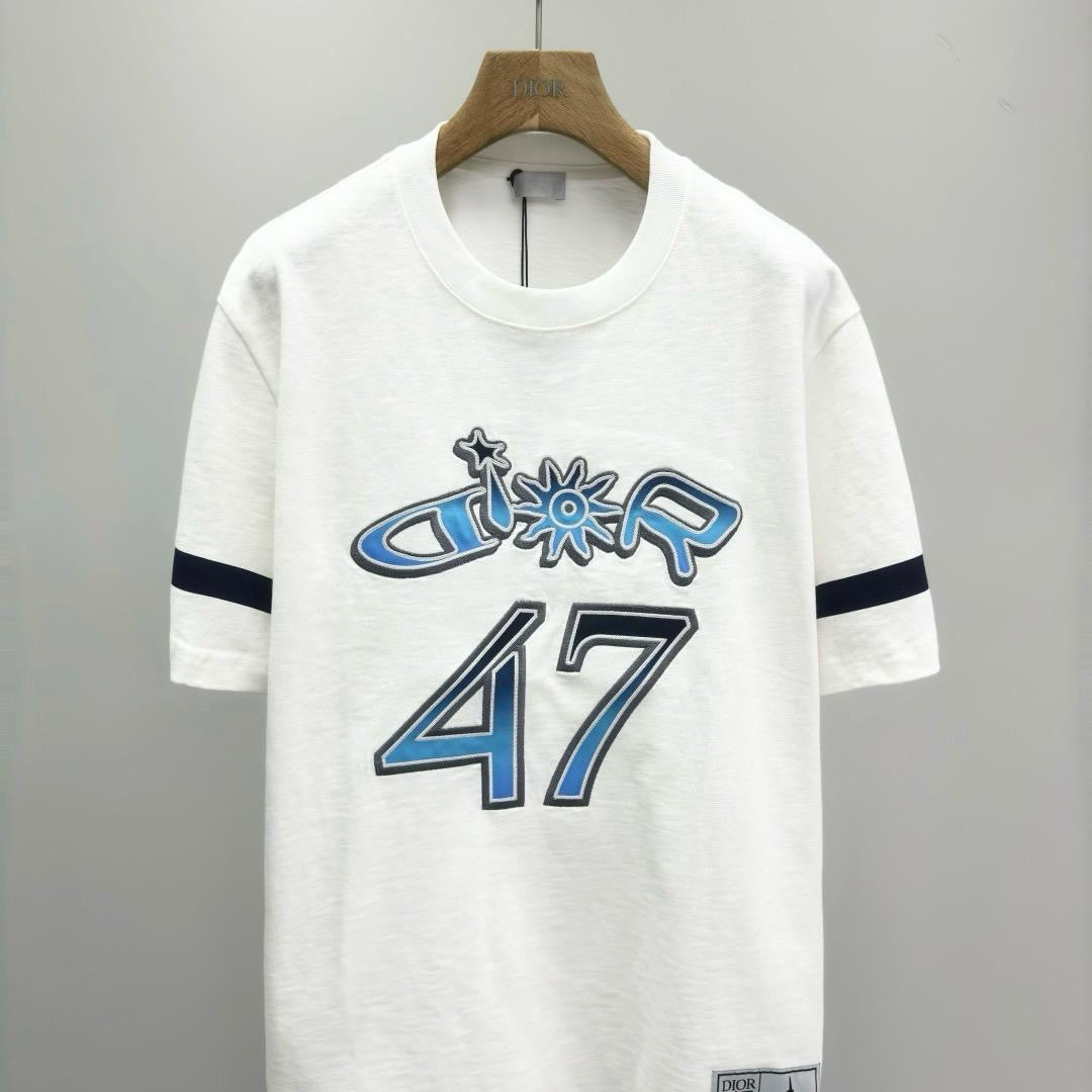 Dior T-Shirt