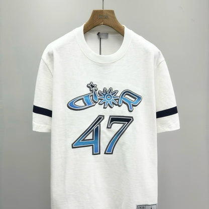 Dior T-Shirt