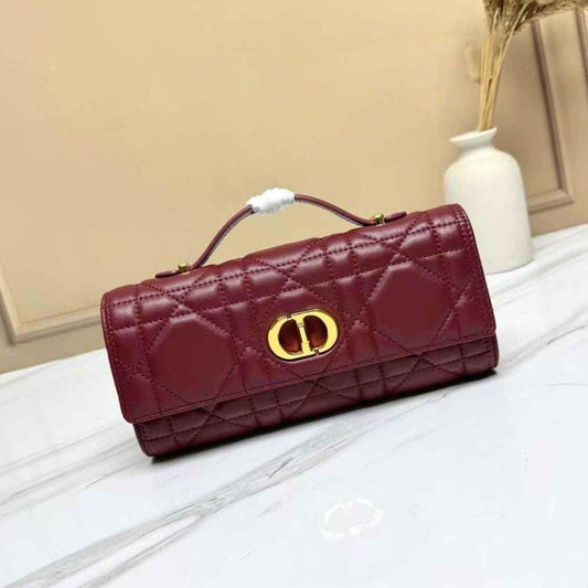 Dior Handbag 3 colors