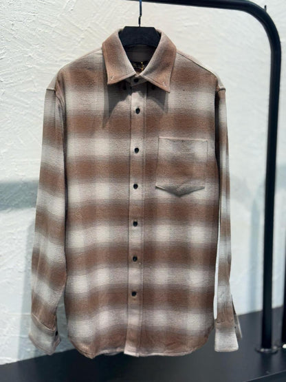 Loro Piana Shirt