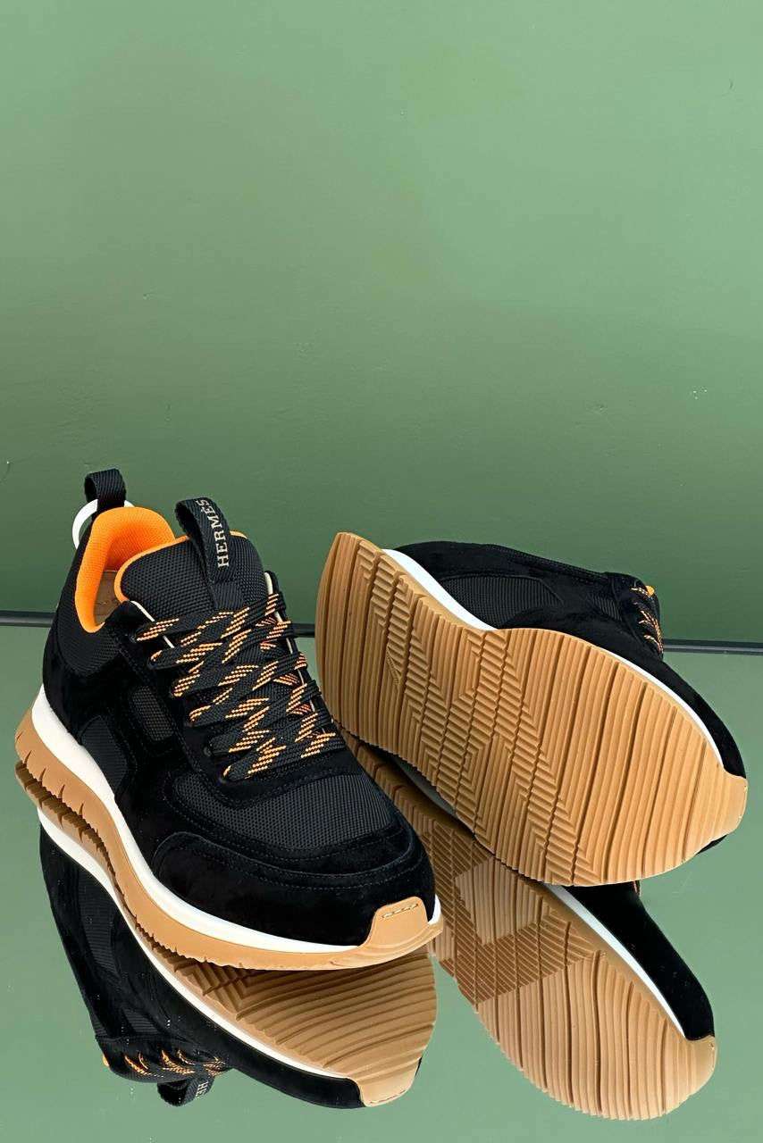 Hermes Sneakers