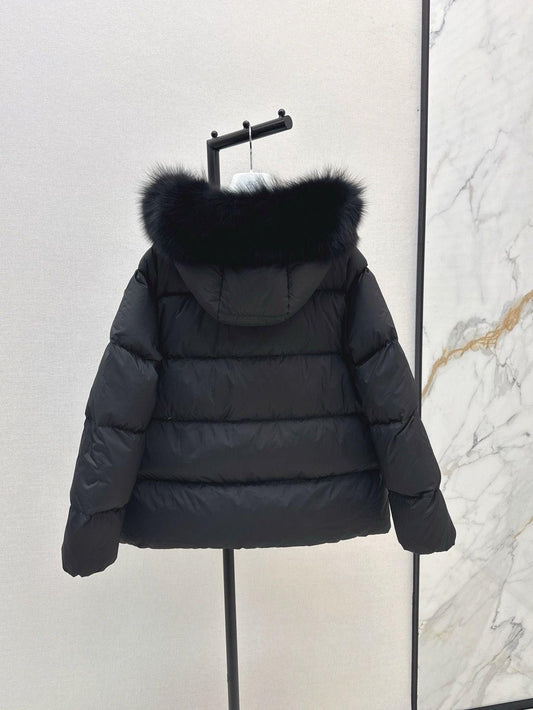 Moncler Jacket