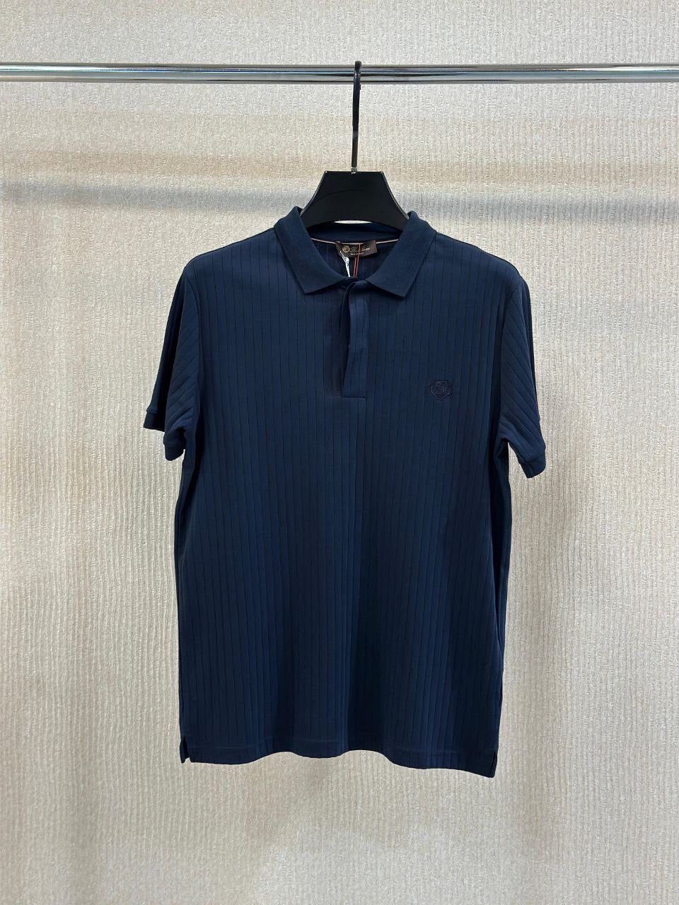 Loro Piana Polo Shirt