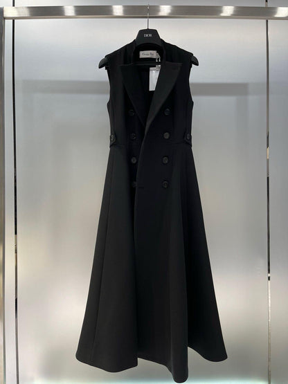 Dior Dress