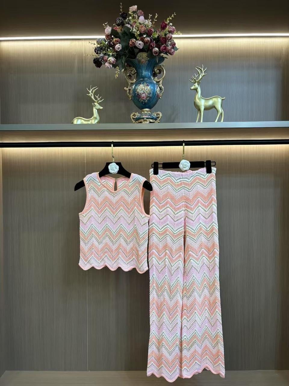 Maje Set 3 colors