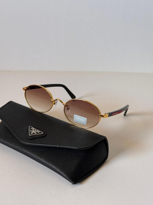 Prada Sunglasses 3 colors