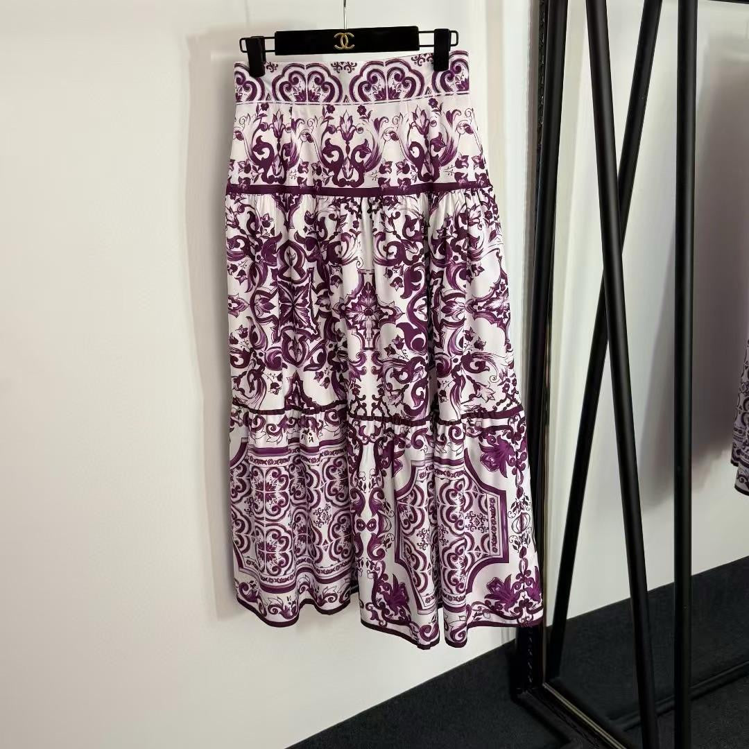 Dolce & Gabbana Set