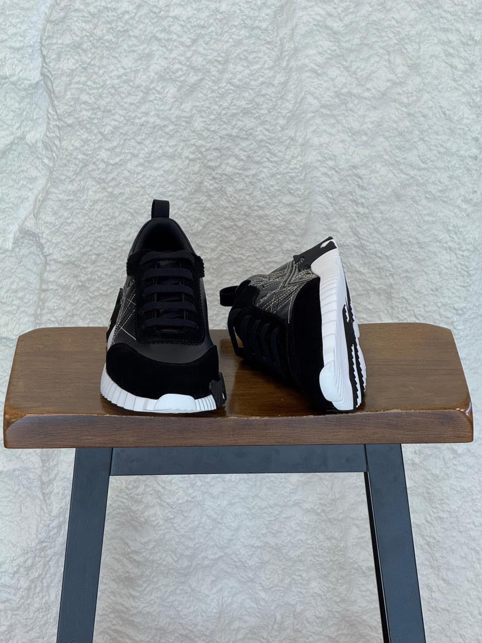 Hermes Sneakers