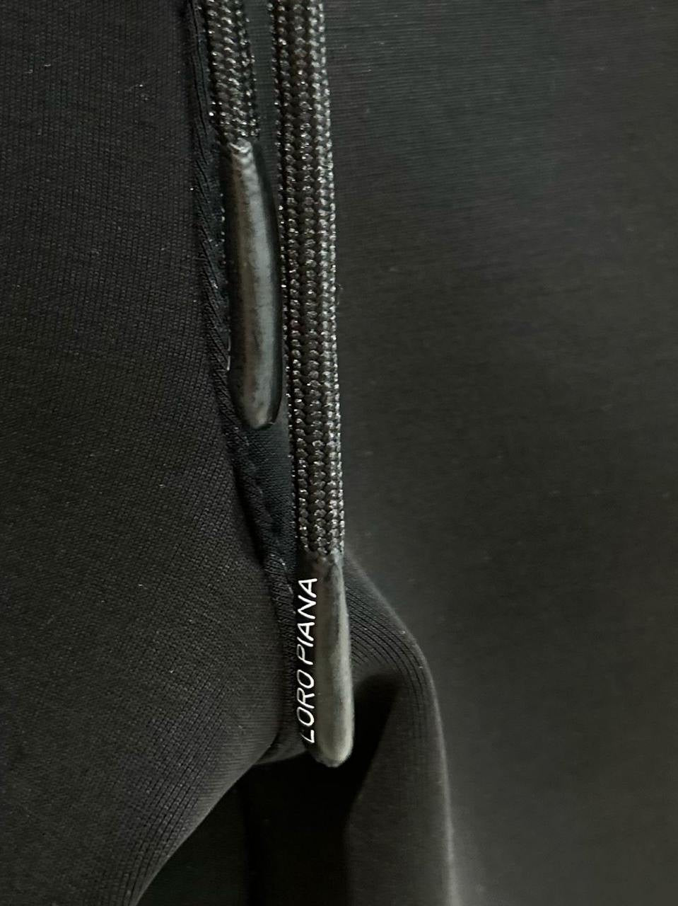 Loro Piana TrackSuit