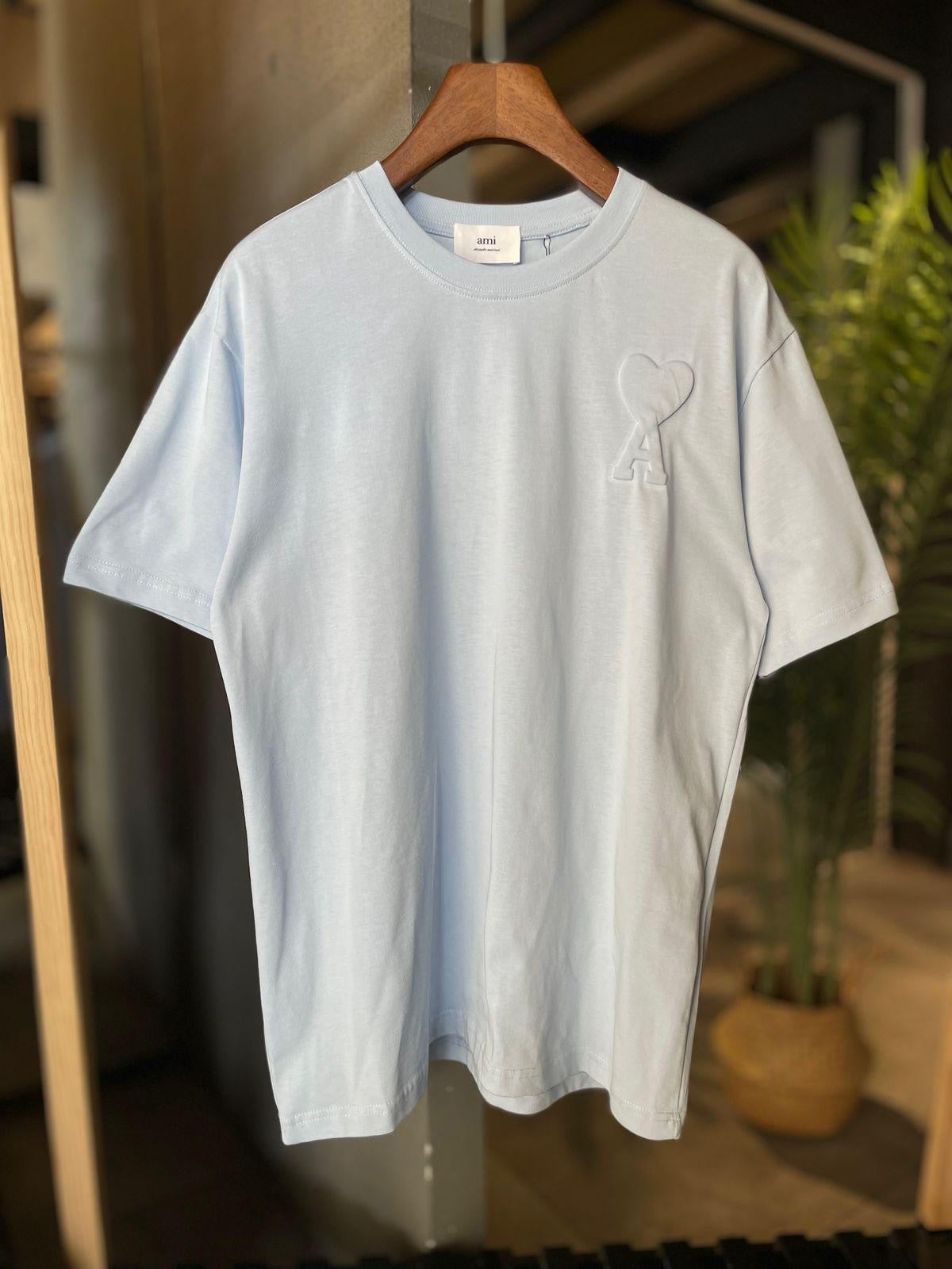 AMI T-Shirt