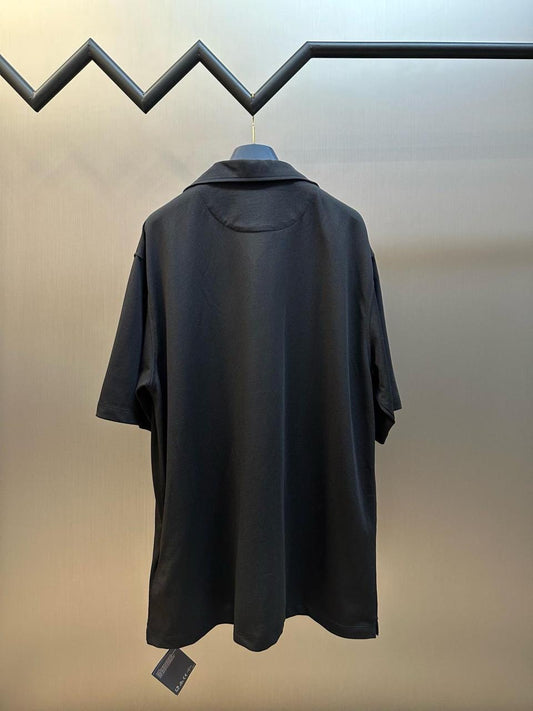 Prada Shirt
