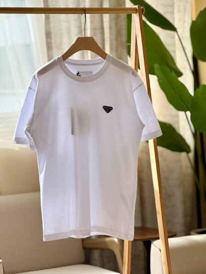 Prada T-Shirt