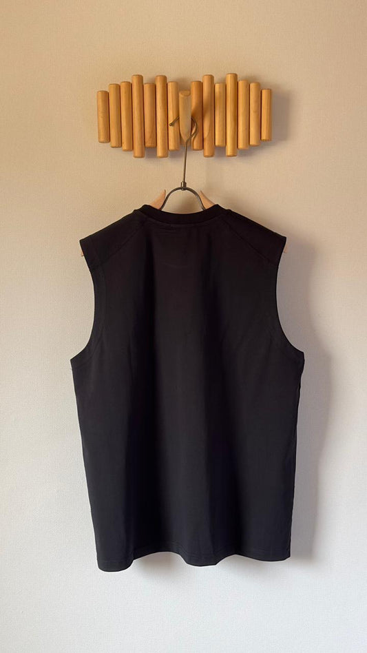 Alo Sleeveless T-Shirt