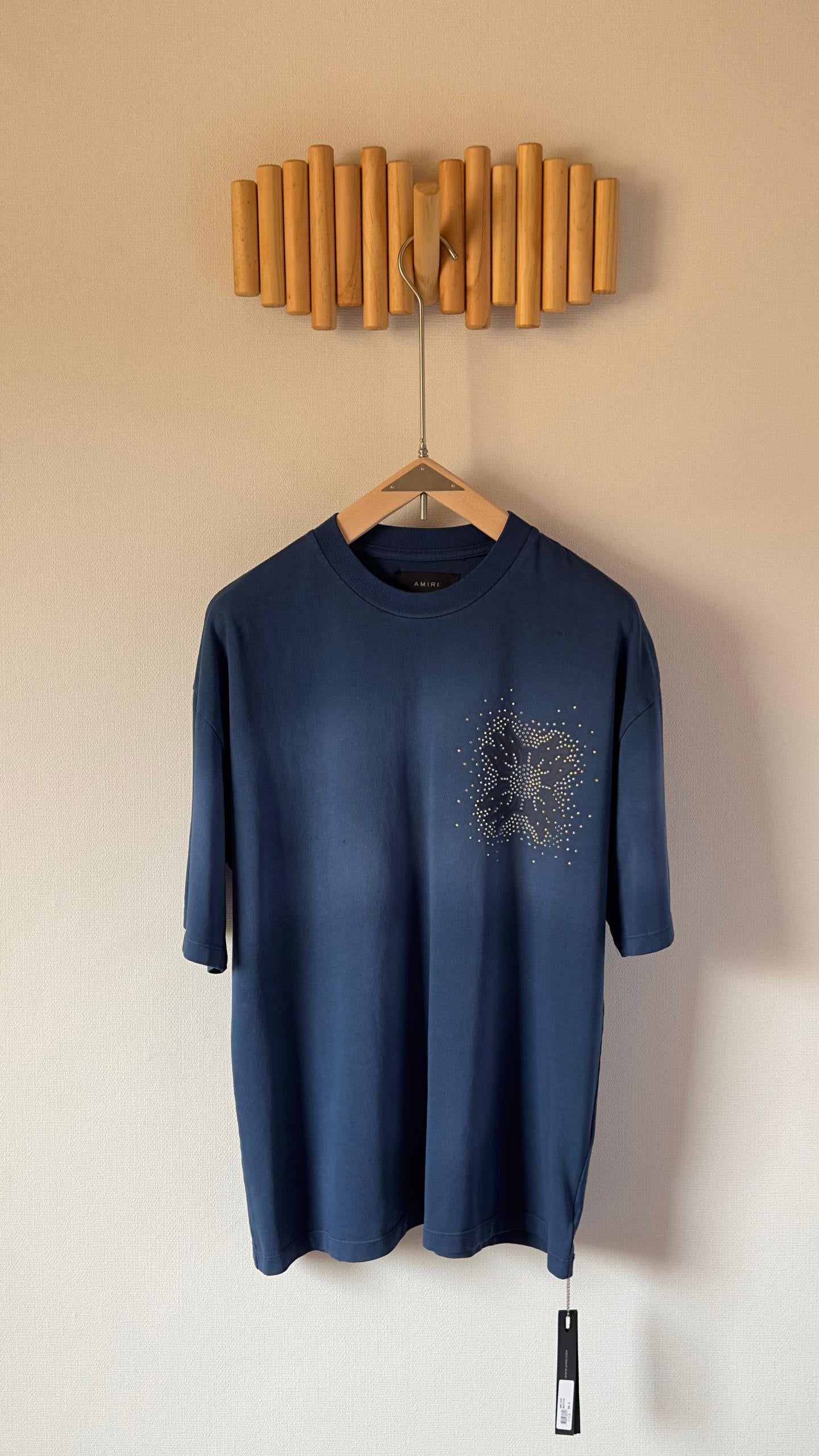 Amiri T-Shirt