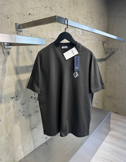 Dior T-Shirt 6 colors