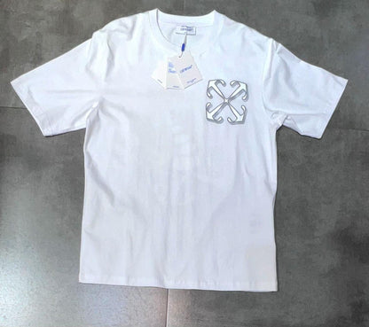 OFF White T-Shirt