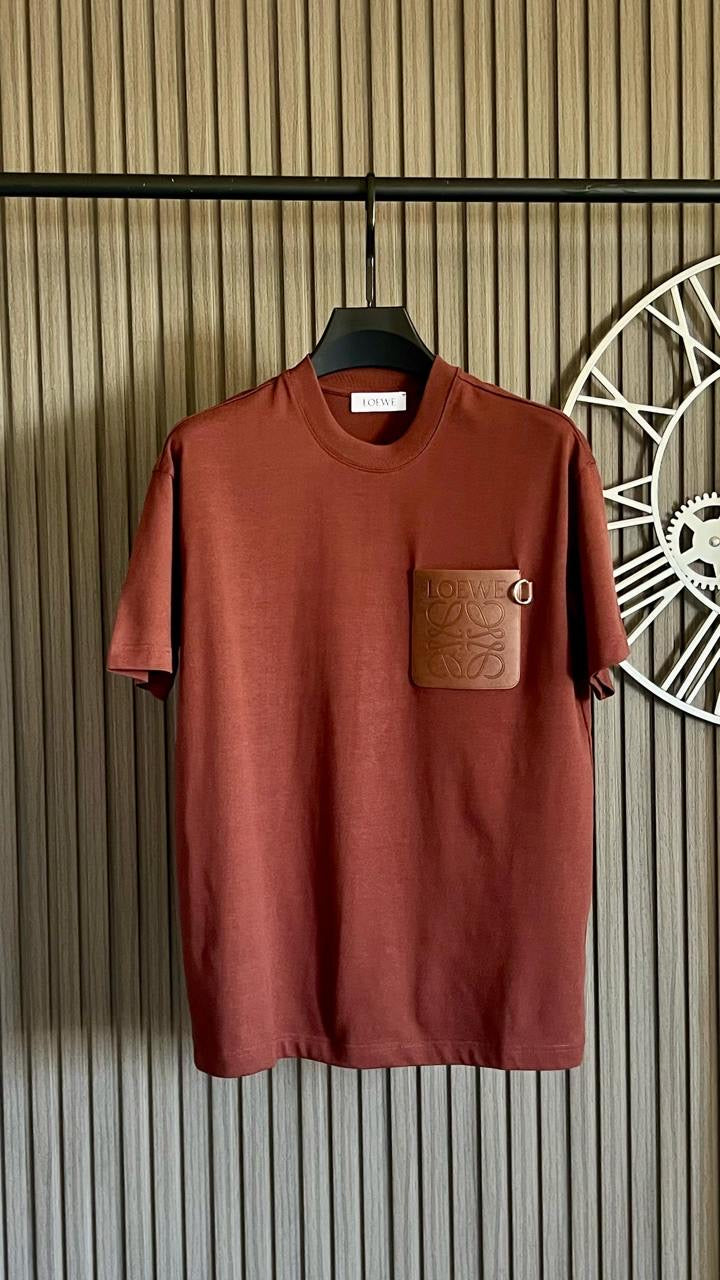 Loewe T-Shirt