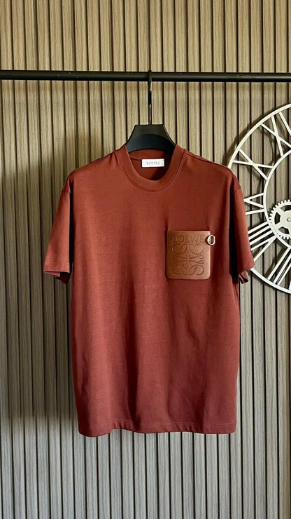 Loewe T-Shirt