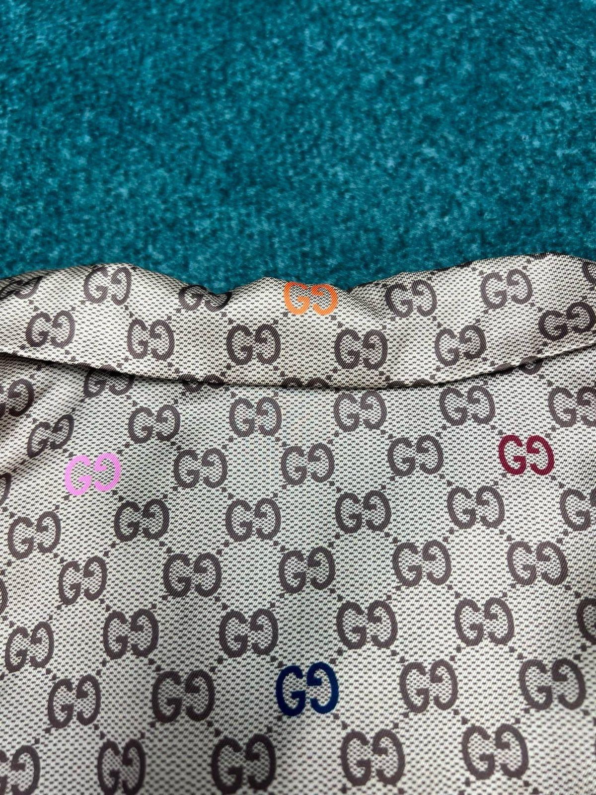Gucci Set