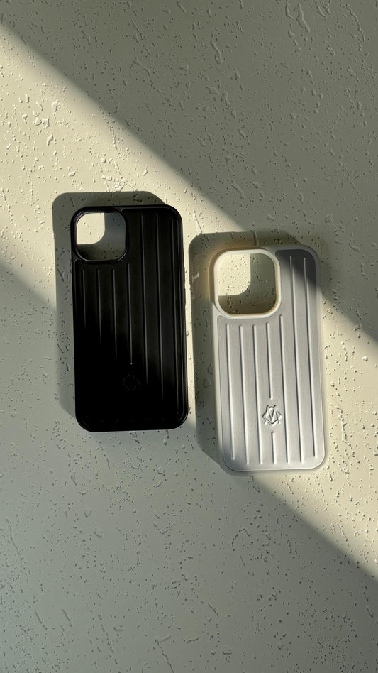 Rimowa Phone Case (VIP Quality) 2 colors